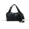 A Chic Hobo Bag BD 146