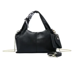 A Chic Hobo Bag BD 146