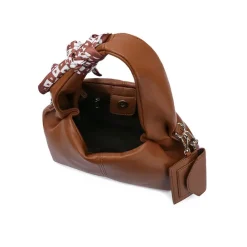 A Chic Hobo Bag BD 146