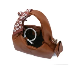 A Chic Hobo Bag BD 146