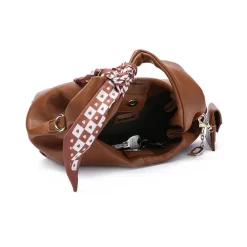A Chic Hobo Bag BD 146