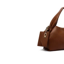 A Chic Hobo Bag BD 146