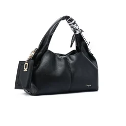 A Chic Hobo Bag BD 146