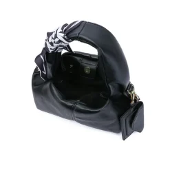 A Chic Hobo Bag BD 146
