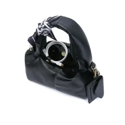 A Chic Hobo Bag BD 146