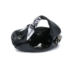 A Chic Hobo Bag BD 146
