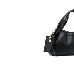 A Chic Hobo Bag BD 146