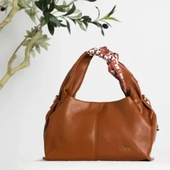 A Chic Hobo Bag BD 146