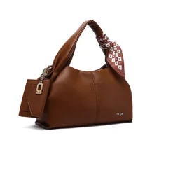 A Chic Hobo Bag BD 146