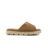 Adventurous Comfy Flip Flops BRM 047