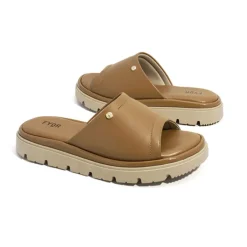 Adventurous Comfy Flip Flops BRM 047