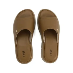 Adventurous Comfy Flip Flops BRM 047
