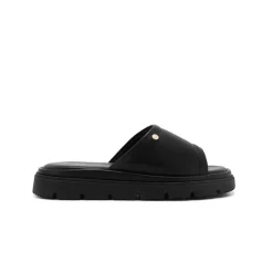 Adventurous Comfy Flip Flops BRM 047