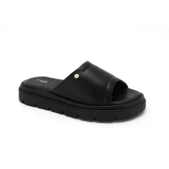 Adventurous Comfy Flip Flops BRM 047