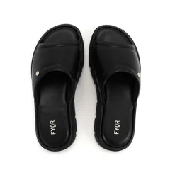 Adventurous Comfy Flip Flops BRM 047