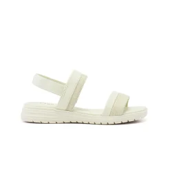 Adventurous Comfy Sandals BRM 042