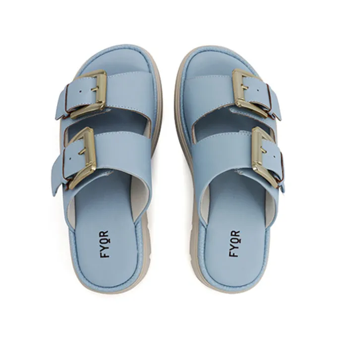 Adventurous Gateway Sandal BRM 045