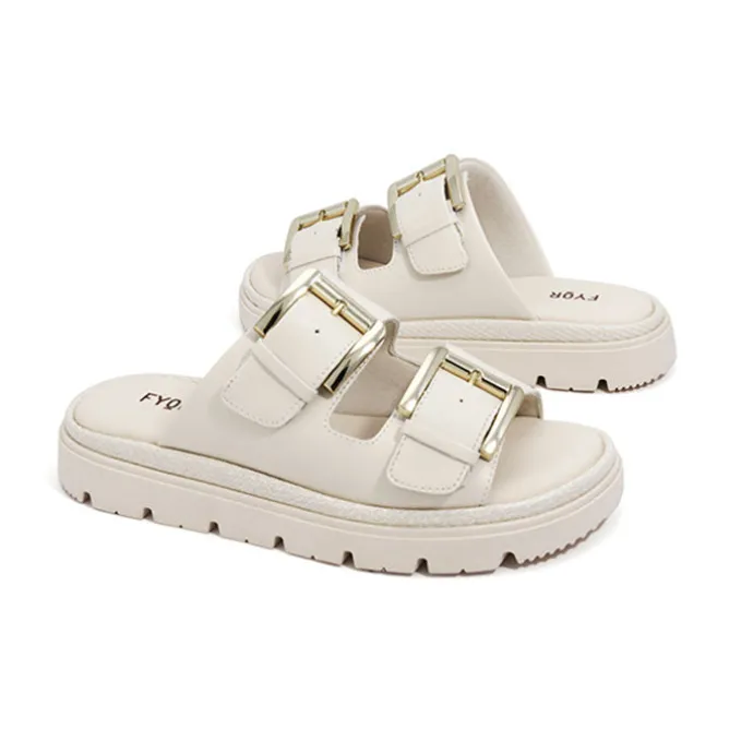 Adventurous Gateway Sandal BRM 045