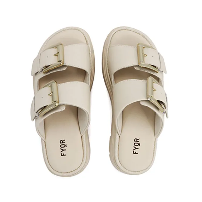 Adventurous Gateway Sandal BRM 045