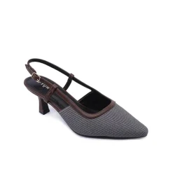 Almond Fit Pump BB 72