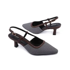 Almond Fit Pump BB 72