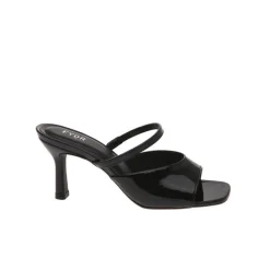 Bossy never Casual Mule BDV-094