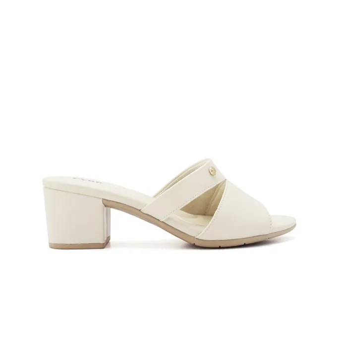 Breeze Cork Sandals BRM 040