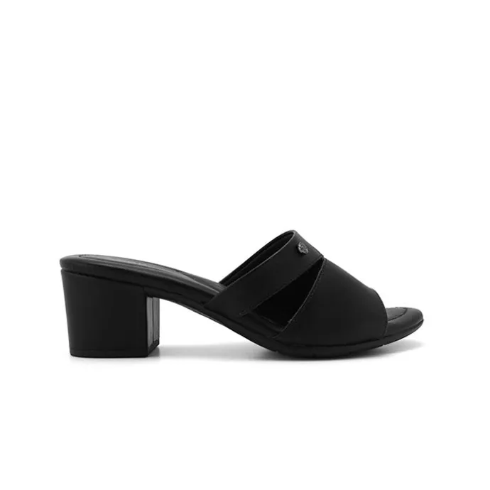 Breeze Cork Sandals BRM 040