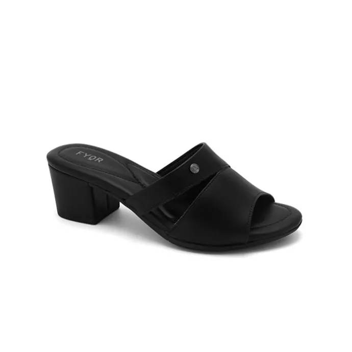 Breeze Cork Sandals BRM 040