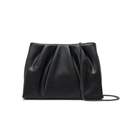Capacious Evening Clutch AD 142
