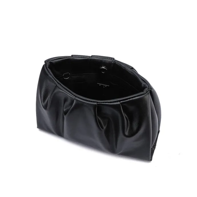 Capacious Evening Clutch AD 142