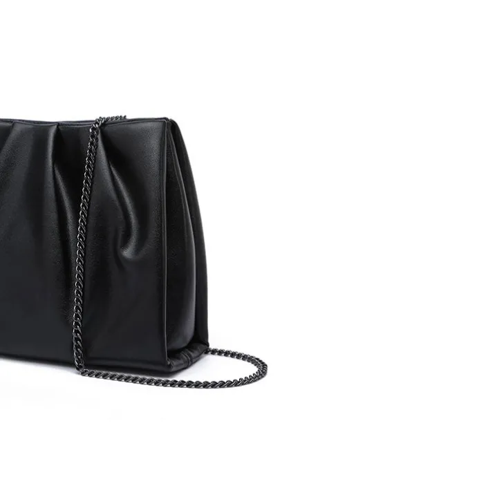 Capacious Evening Clutch AD 142