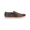 Casual Shoes PSV 029