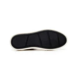 Casual Shoes PVL 017