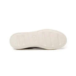 Casual Shoes PVL 025
