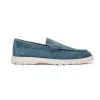 Casual Slip On Shoes PSV 040
