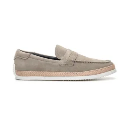 Casual Slip On Shoes PSV 038