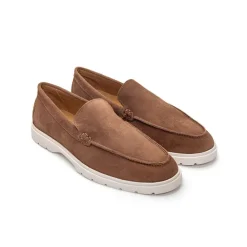 Casual Slip On Shoes PSV 040