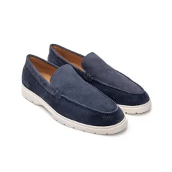 Casual Slip On Shoes PSV 040
