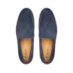 Casual Slip On Shoes PSV 040