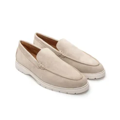 Casual Slip On Shoes PSV 040