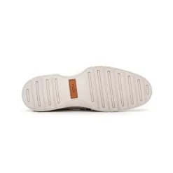 Casual Slip On Shoes PSV 040