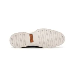 Casual Slip On Shoes PSV 040