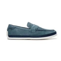 Casual Slip On Shoes PSV 038