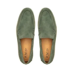 Casual Slip On Shoes PSV 040