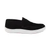 Casual Slip On Shoes PVL 010