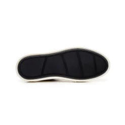 Casual Slip On Shoes PVL 023