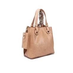 Casual stylish Handbag BD 131