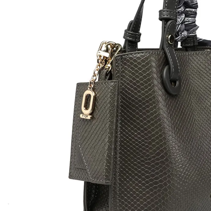 Casual stylish Handbag BD 131