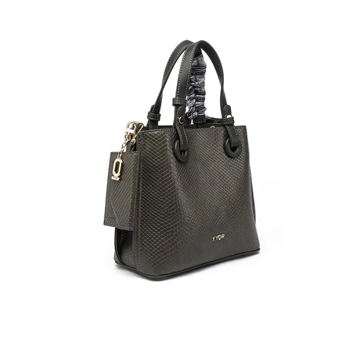Casual stylish Handbag BD 131
